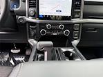 2025 Ford F-150 SuperCrew Cab 4x4 Pickup for sale #13345 - photo 11