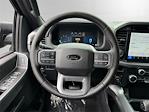 2025 Ford F-150 SuperCrew Cab 4x4 Pickup for sale #13345 - photo 12