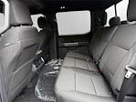 2025 Ford F-150 SuperCrew Cab 4x4 Pickup for sale #13345 - photo 13