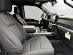 2025 Ford F-150 SuperCrew Cab 4x4 Pickup for sale #13345 - photo 15
