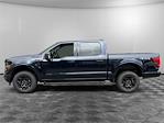 2025 Ford F-150 SuperCrew Cab 4x4 Pickup for sale #13345 - photo 3