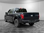 2025 Ford F-150 SuperCrew Cab 4x4 Pickup for sale #13345 - photo 2