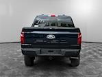 2025 Ford F-150 SuperCrew Cab 4x4 Pickup for sale #13345 - photo 4