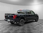 2025 Ford F-150 SuperCrew Cab 4x4 Pickup for sale #13345 - photo 5