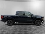 2025 Ford F-150 SuperCrew Cab 4x4 Pickup for sale #13345 - photo 6