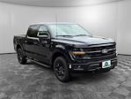 2025 Ford F-150 SuperCrew Cab 4x4 Pickup for sale #13345 - photo 7