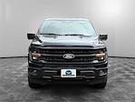 2025 Ford F-150 SuperCrew Cab 4x4 Pickup for sale #13345 - photo 8