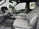 2025 Ford F-150 SuperCrew Cab 4x4 Pickup for sale #13345 - photo 9