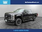 2025 Ford F-350 Crew Cab SRW 4x4 Pickup for sale #13349 - photo 1