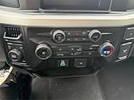 2025 Ford F-350 Crew Cab SRW 4x4 Pickup for sale #13349 - photo 11