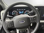 2025 Ford F-350 Crew Cab SRW 4x4 Pickup for sale #13349 - photo 12