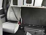 2025 Ford F-350 Crew Cab SRW 4x4 Pickup for sale #13349 - photo 13
