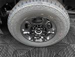 2025 Ford F-350 Crew Cab SRW 4x4 Pickup for sale #13349 - photo 14