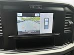 2025 Ford F-350 Crew Cab SRW 4x4 Pickup for sale #13349 - photo 15