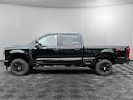 2025 Ford F-350 Crew Cab SRW 4x4 Pickup for sale #13349 - photo 3