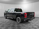 2025 Ford F-350 Crew Cab SRW 4x4 Pickup for sale #13349 - photo 2