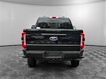 2025 Ford F-350 Crew Cab SRW 4x4 Pickup for sale #13349 - photo 4