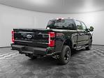 2025 Ford F-350 Crew Cab SRW 4x4 Pickup for sale #13349 - photo 5
