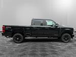 2025 Ford F-350 Crew Cab SRW 4x4 Pickup for sale #13349 - photo 6