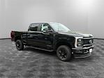 2025 Ford F-350 Crew Cab SRW 4x4 Pickup for sale #13349 - photo 7