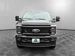2025 Ford F-350 Crew Cab SRW 4x4 Pickup for sale #13349 - photo 8