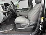 2025 Ford F-350 Crew Cab SRW 4x4 Pickup for sale #13349 - photo 9