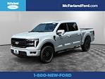 2025 Ford F-150 SuperCrew Cab 4x4 Pickup for sale #13352 - photo 1