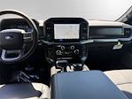 2025 Ford F-150 SuperCrew Cab 4x4 Pickup for sale #13352 - photo 10