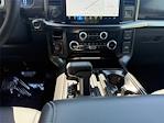 2025 Ford F-150 SuperCrew Cab 4x4 Pickup for sale #13352 - photo 11