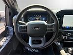 2025 Ford F-150 SuperCrew Cab 4x4 Pickup for sale #13352 - photo 12