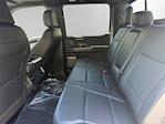 2025 Ford F-150 SuperCrew Cab 4x4 Pickup for sale #13352 - photo 13