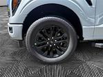 2025 Ford F-150 SuperCrew Cab 4x4 Pickup for sale #13352 - photo 14