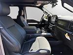 2025 Ford F-150 SuperCrew Cab 4x4 Pickup for sale #13352 - photo 15