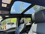 2025 Ford F-150 SuperCrew Cab 4x4 Pickup for sale #13352 - photo 16