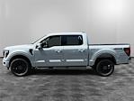 2025 Ford F-150 SuperCrew Cab 4x4 Pickup for sale #13352 - photo 3