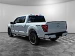 2025 Ford F-150 SuperCrew Cab 4x4 Pickup for sale #13352 - photo 2