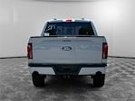 2025 Ford F-150 SuperCrew Cab 4x4 Pickup for sale #13352 - photo 4