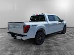 2025 Ford F-150 SuperCrew Cab 4x4 Pickup for sale #13352 - photo 5