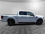 2025 Ford F-150 SuperCrew Cab 4x4 Pickup for sale #13352 - photo 6