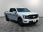 2025 Ford F-150 SuperCrew Cab 4x4 Pickup for sale #13352 - photo 7