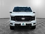 2025 Ford F-150 SuperCrew Cab 4x4 Pickup for sale #13352 - photo 8