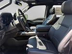 2025 Ford F-150 SuperCrew Cab 4x4 Pickup for sale #13352 - photo 9