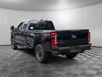 New 2025 Ford F-250 XL Super Cab 4x4 Pickup for sale #13356 - photo 2