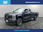 New 2025 Ford F-250 XL Super Cab 4x4 Pickup for sale #13356 - photo 1