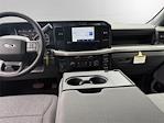 New 2025 Ford F-250 XL Super Cab 4x4 Pickup for sale #13356 - photo 10