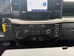 New 2025 Ford F-250 XL Super Cab 4x4 Pickup for sale #13356 - photo 11