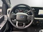 New 2025 Ford F-250 XL Super Cab 4x4 Pickup for sale #13356 - photo 12