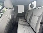 New 2025 Ford F-250 XL Super Cab 4x4 Pickup for sale #13356 - photo 13