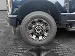 New 2025 Ford F-250 XL Super Cab 4x4 Pickup for sale #13356 - photo 14