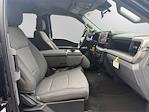 New 2025 Ford F-250 XL Super Cab 4x4 Pickup for sale #13356 - photo 15